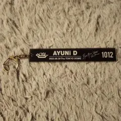 2025年最新】bish アクリルキーホルダーの人気アイテム - メルカリ