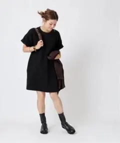 2026年最新】CELERI dressの人気アイテム - メルカリ