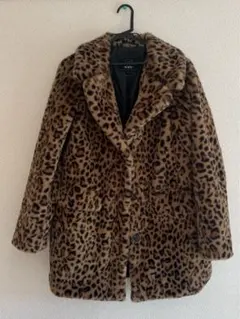 Item thumbnail for item ccbe8995-b5de-4704-9c78-d827a492d4b7