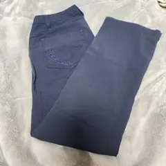 Item thumbnail for item bd7546fa-c617-49cc-ab94-8747b5a6a92c