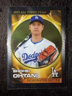 2026年最新】大谷翔平 オールスター カードの人気アイテム - メルカリ