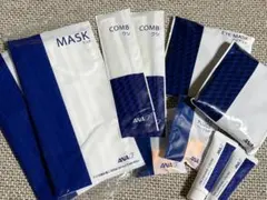 Item thumbnail for item a8e0ff36-cbaf-4fa2-b5bb-ffa6732fc661