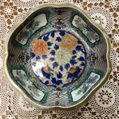 Item thumbnail for item 43ceda3b-fd58-491d-9d0d-95fa95e68cbb