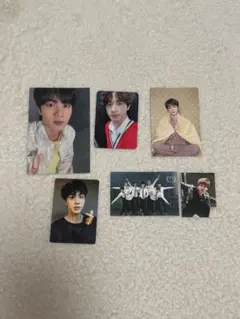 Item thumbnail for item b5722fe3-d41b-4c75-a98f-a581521b8bca