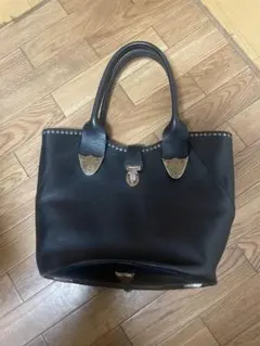 Item thumbnail for item f796da67-eb47-4341-b6c8-9bbf281fe3b8