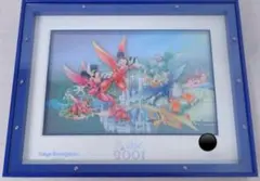 2025年最新】ディズニー ピン 額の人気アイテム - メルカリ