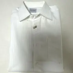 Item thumbnail for item 53047e2f-43c4-4048-98b3-f02f7788b77a