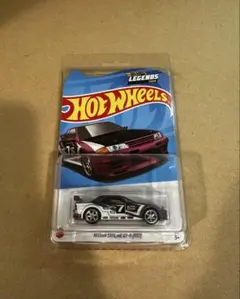 2026年最新】ホットウィール レジェンドの人気アイテム - メルカリ