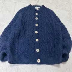 Item thumbnail for item 88a2b683-38a3-4480-b668-808aa7e07242