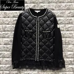 2026年最新】スーパービューティー ダウンの人気アイテム - メルカリ