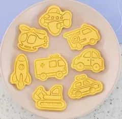 Item thumbnail for item c8a1119d-86ef-491b-ada4-ed05ff75c48f