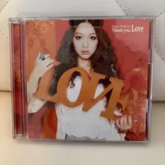 Item thumbnail for item 5e218ab1-d852-4c85-9859-e7728eb09218