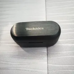 Technics EAH-AZ80-K ワイヤレスイヤホン
