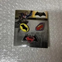 2026年最新】スーパーマン ピンの人気アイテム - メルカリ