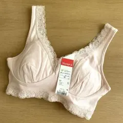 トリンプ　ブラジャー