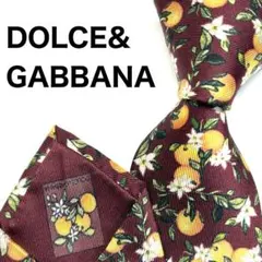 Item thumbnail for item 3760b3d8-8136-4fda-9d66-864d38ae7d41