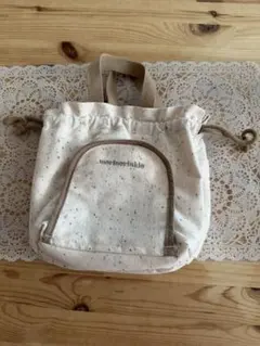 Item thumbnail for item 43786e68-4e08-41c7-ba2e-b7e5c3f174dd