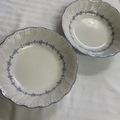 Item thumbnail for item 77b5a3b4-088d-460a-8018-1c56e9092808