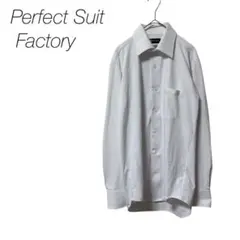 ワイシャツ シャツ