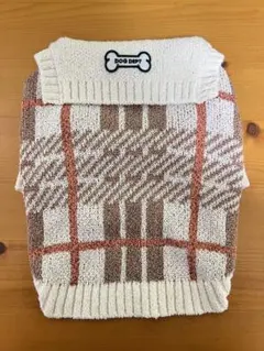 mukmuk様 リクエスト 2点 まとめ商品