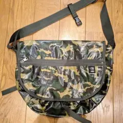 Item thumbnail for item d1c151cb-da36-4ae0-863c-890b6e426c51