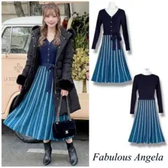 Item thumbnail for item 3ee9ded7-196b-44c7-863e-9224b17ca404