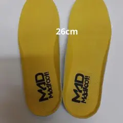 Item thumbnail for item c2ecfe0b-eeea-4781-99c4-3703b651181c