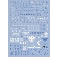 Item thumbnail for item 4c43b411-b6bd-4fed-9f46-9c906fb87db9