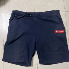 2026年最新】SUPREME メンズ ショートパンツ・ハーフパンツの人気