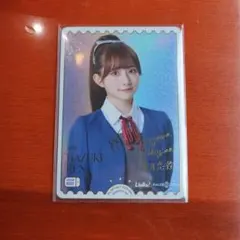 2025年最新】青山なぎさ サインの人気アイテム - メルカリ