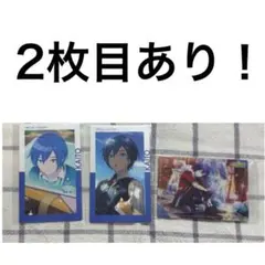 KAITO まとめ売り　エピカ　缶バッジ　ウエハ　特典　ぱしゃこれ