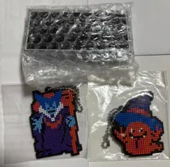 ドラゴンクエスト くじ ふくびき所スペシャル G賞2個 E賞1個