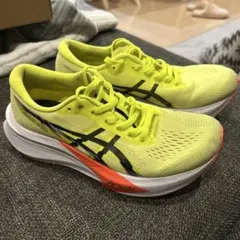 マジックスピード4