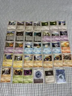 希少】ポケモンカード 不思議なアメ 2005年ワールドチャンピオンシップ