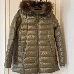 Item thumbnail for item 9392388f-9a15-494a-ae40-d7f2bb42c1d5