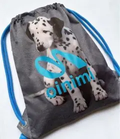 2025年最新】地底人オンライン ナップサックの人気アイテム - メルカリ