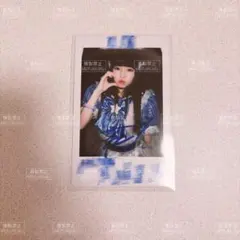 2026年最新】写真・チェキの人気アイテム - メルカリ