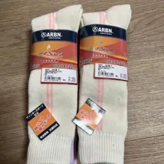 Item thumbnail for item 3c0f0984-e73e-4031-a67d-ef419e596fdc