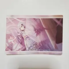 宵崎奏 ステッカー