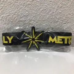 三代目 ガチャ ELLY ゴムブレス 2個 セット エリー