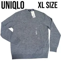 Item thumbnail for item 01c0a61c-ffff-40e9-aeb5-235a7195c21f