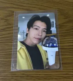 2025年最新】SUPERjunior ペンライト ドンへの人気アイテム