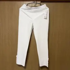 Item thumbnail for item c9ca52e5-3e12-4e47-ad6f-1095cb9a0c12