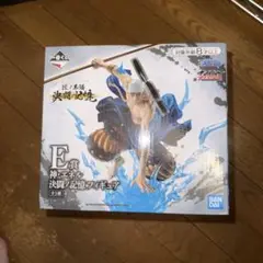 ワンピース　一番くじ　未開封　マム　マルコ　カタクリ　エネル　ルッチ　キッド ワンピース 一番くじ 未開封 マム マルコ カタクリ エネル