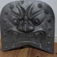 2026年最新】瓦職人の人気アイテム - メルカリ