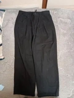 Item thumbnail for item 5dbe2192-e1f3-4233-815d-bd289598b5ea