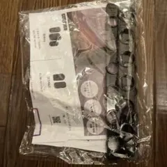 Item thumbnail for item 490a0635-9dfd-45b0-ba61-6fb373c365ea