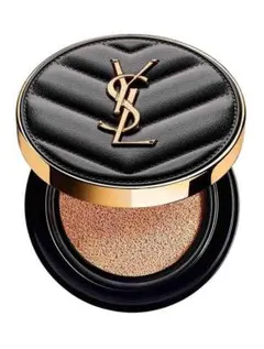 【YSL】アンクル ド ポー ルクッションN 25 ファンデーション