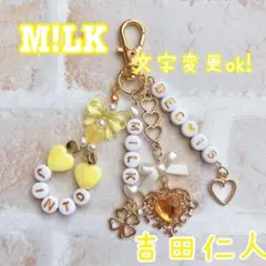 Item thumbnail for item a4687853-4606-41c0-abd1-dd1d4722fad4