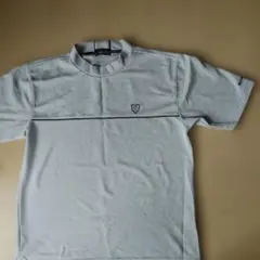 JAGUAR CLUB ゴルフウェア 半袖シャツ